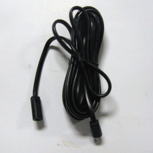 6240 Okin Power Cord Cheap Chair Parts