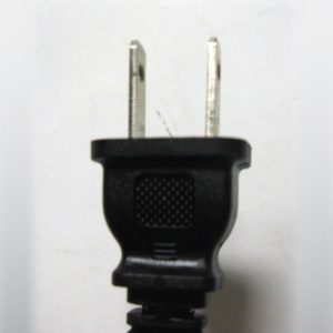 6242 Okin SMPS USA Power Cord