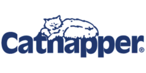 Catnapper Logo