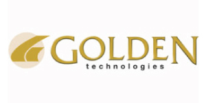 Golden Technologies Logo