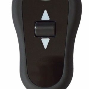 6299 Raffel Systems HC-6601-FR4 Power Recline with Massage Hand Control B01AV8MNP0 - Image 3